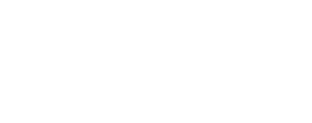 Tung Mai Photography